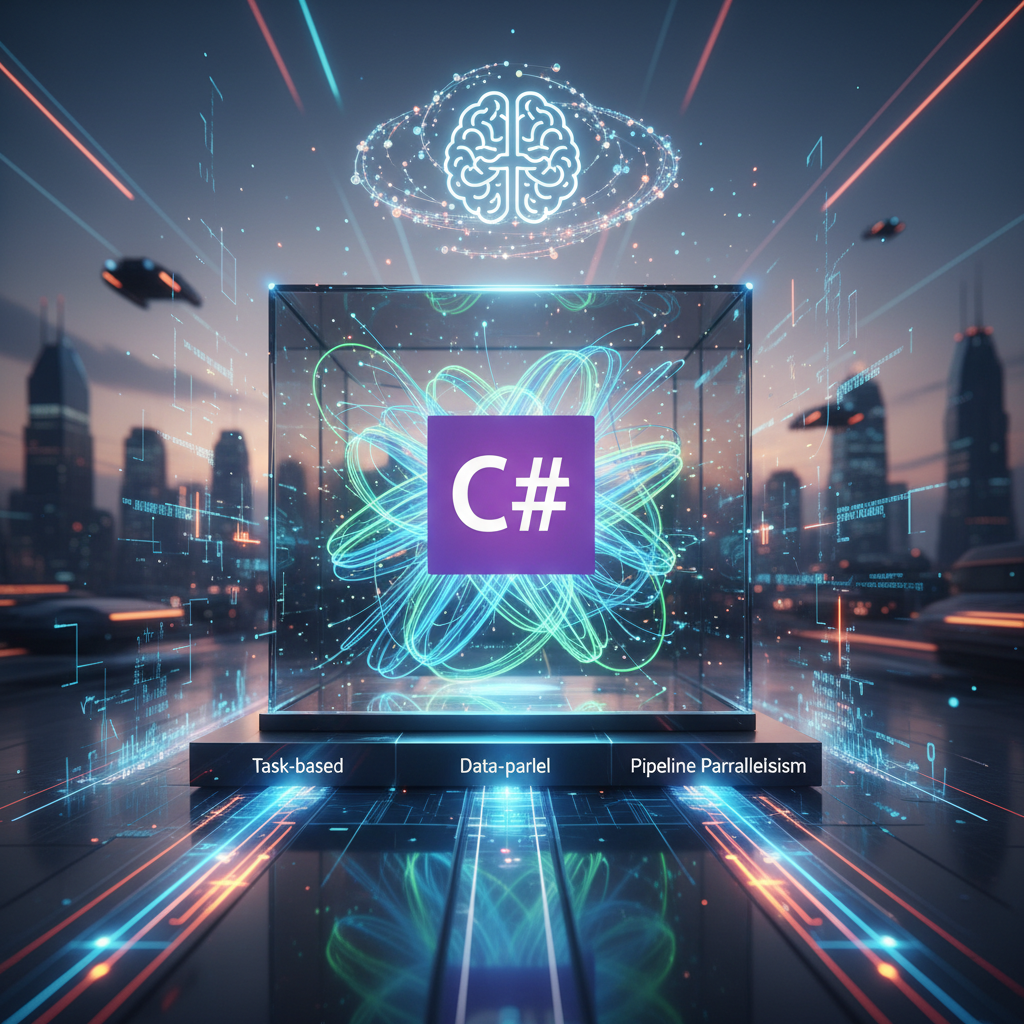 Inteligencia-Artificial-