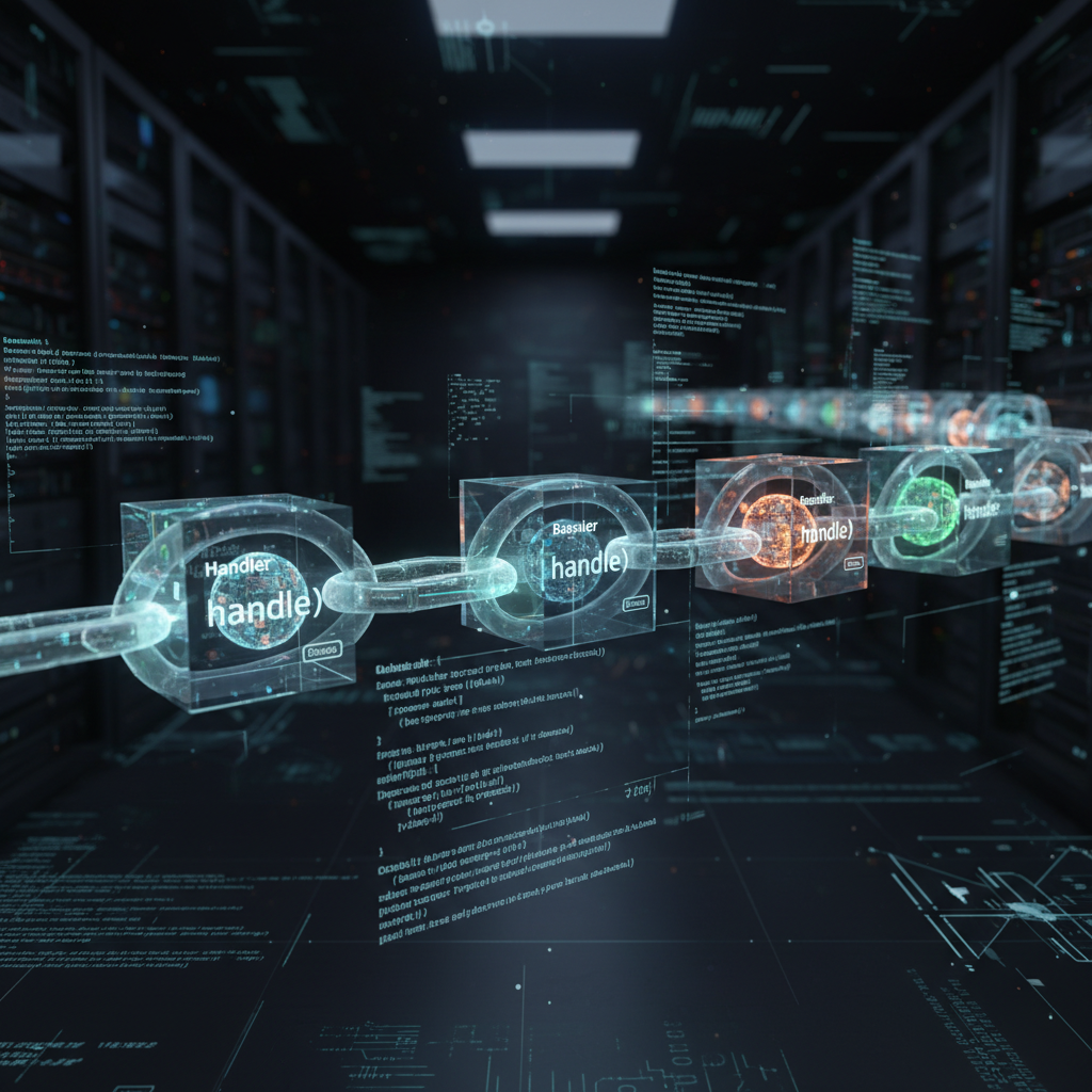Inteligencia-Artificial-