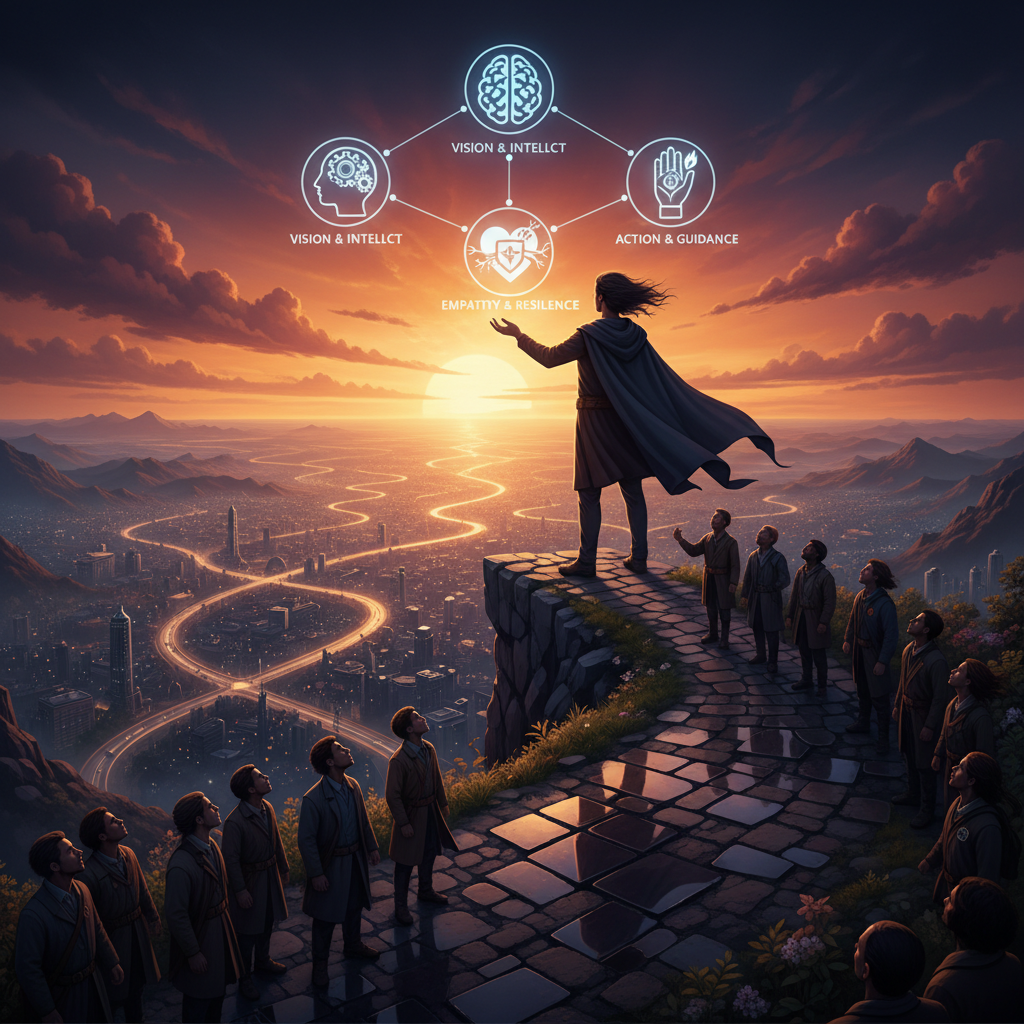 Inteligencia-Artificial-