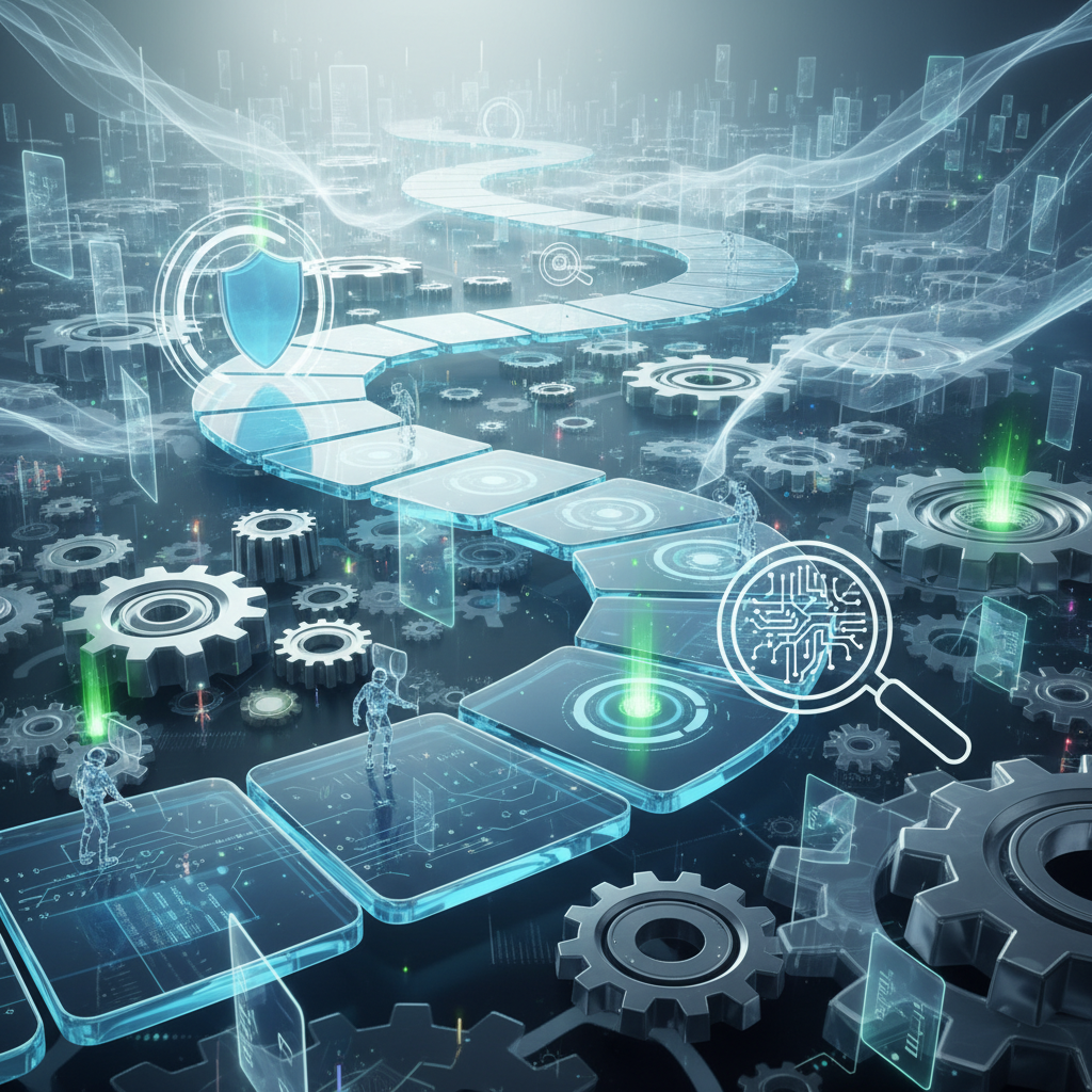 Inteligencia-Artificial-