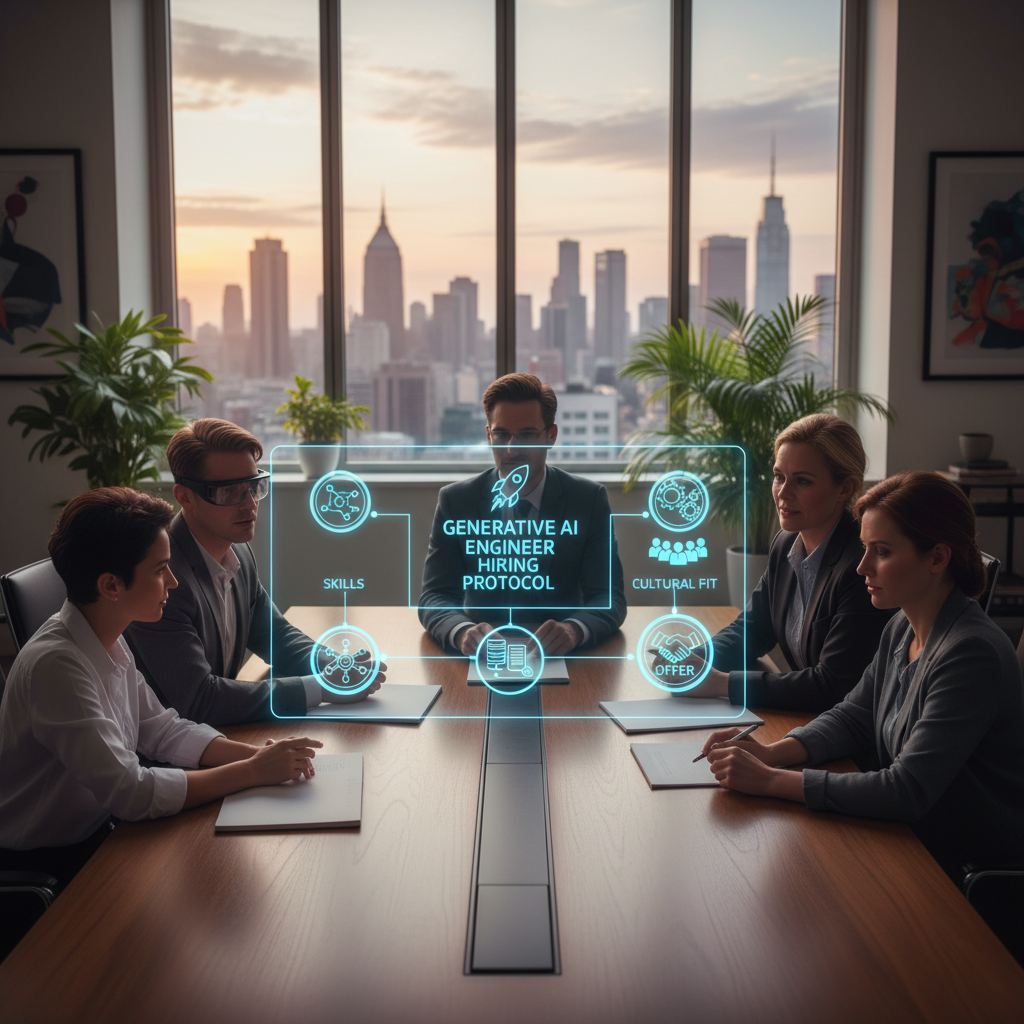 Inteligencia-Artificial-