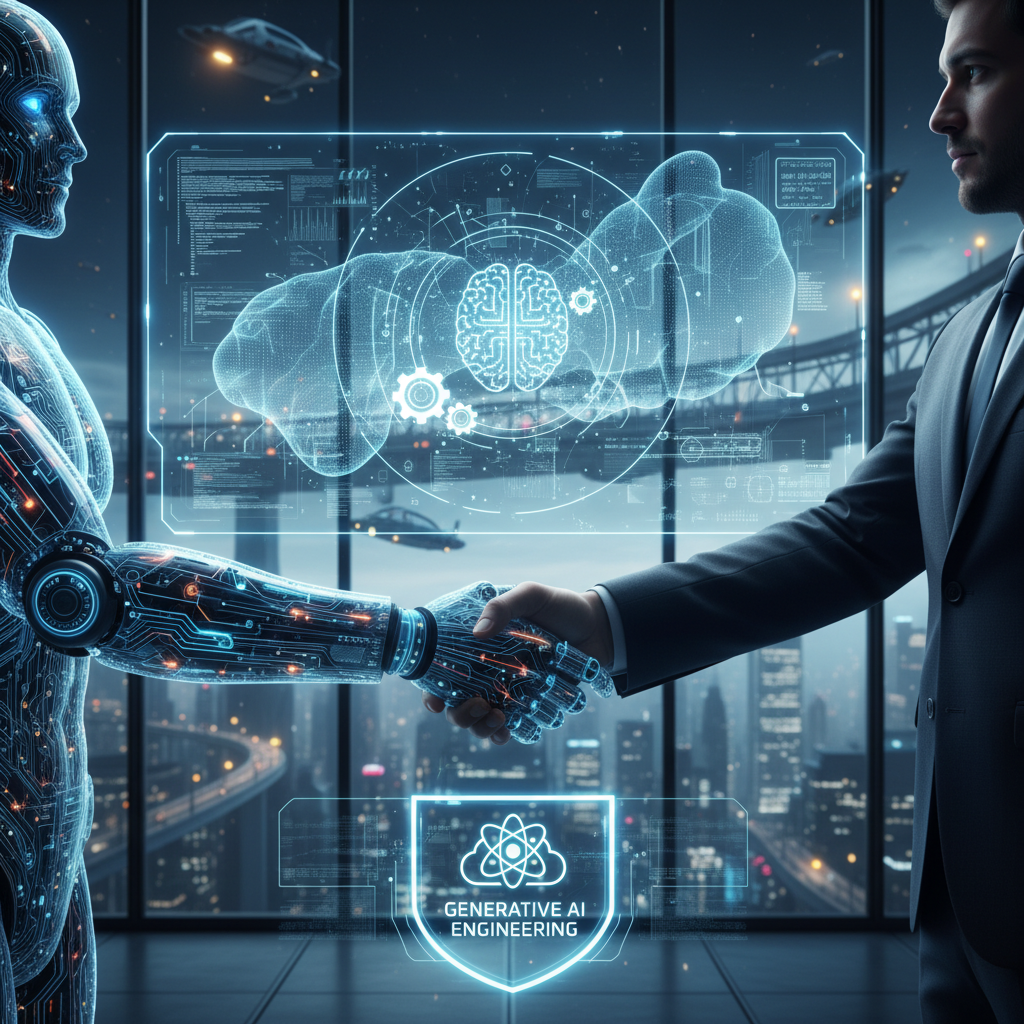 Inteligencia-Artificial-