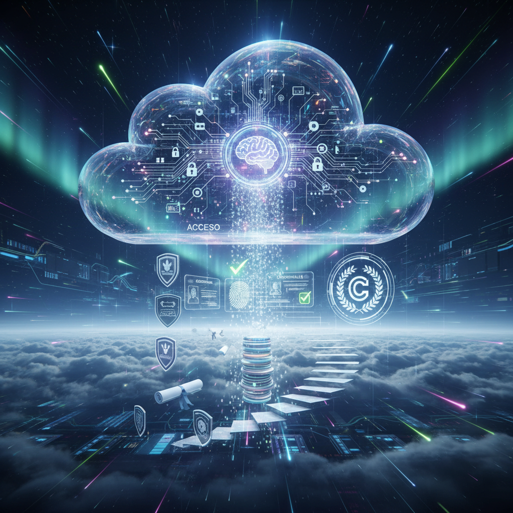 Inteligencia-Artificial-