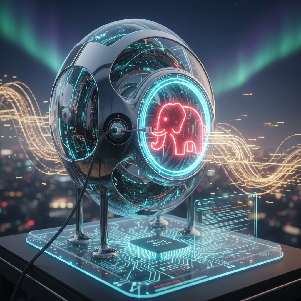 Inteligencia-Artificial-