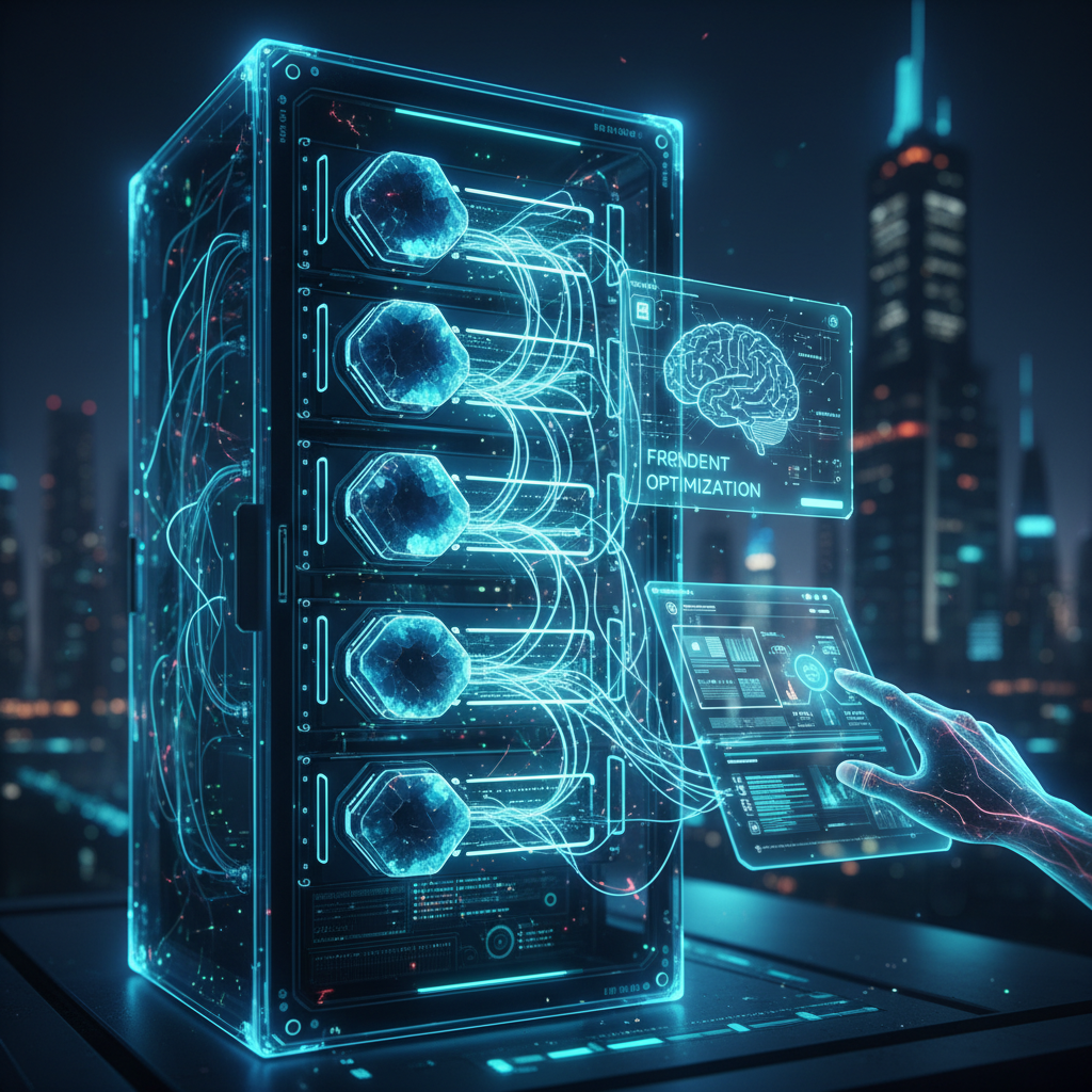 Inteligencia-Artificial-