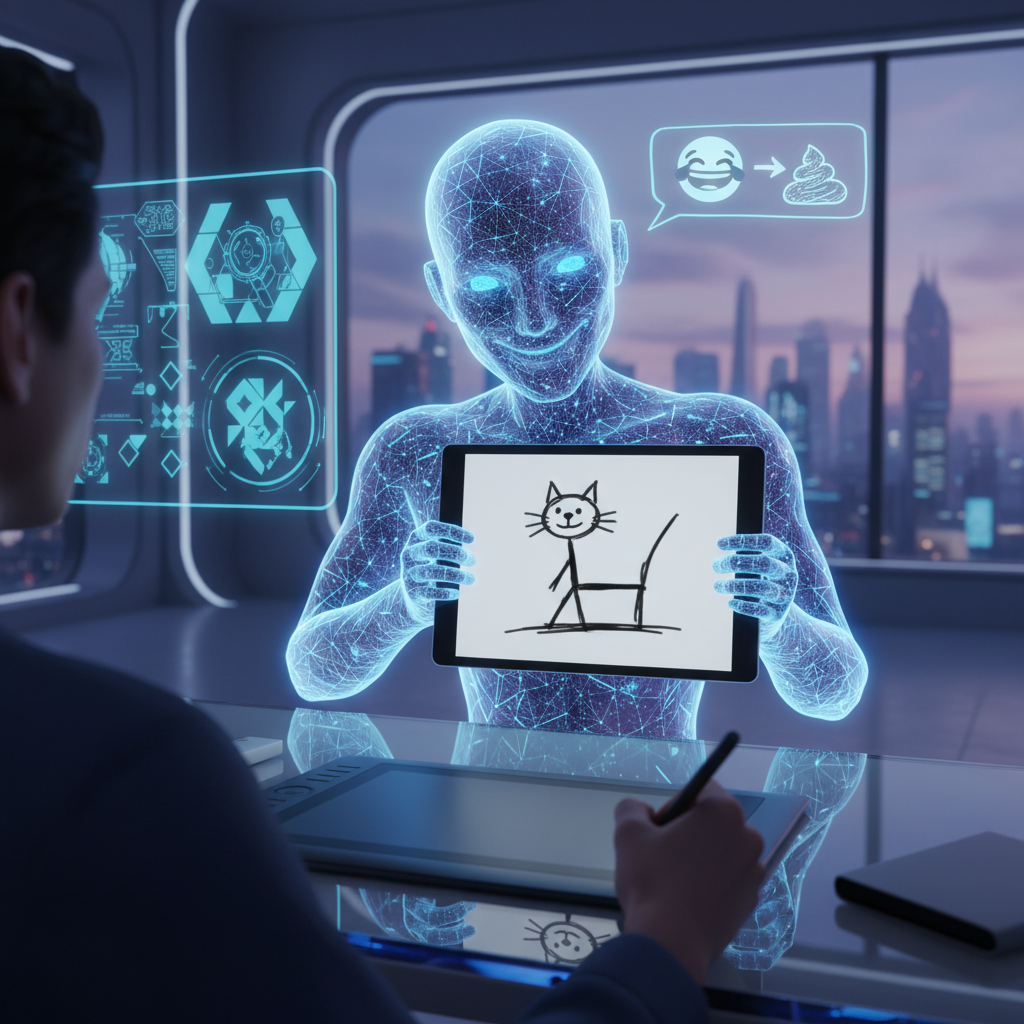 Inteligencia-Artificial-