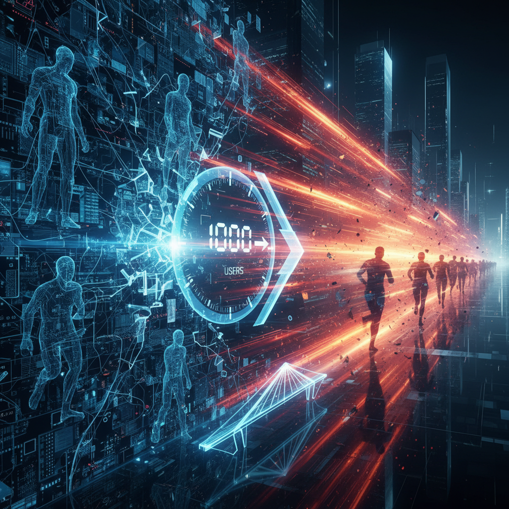 Inteligencia-Artificial-