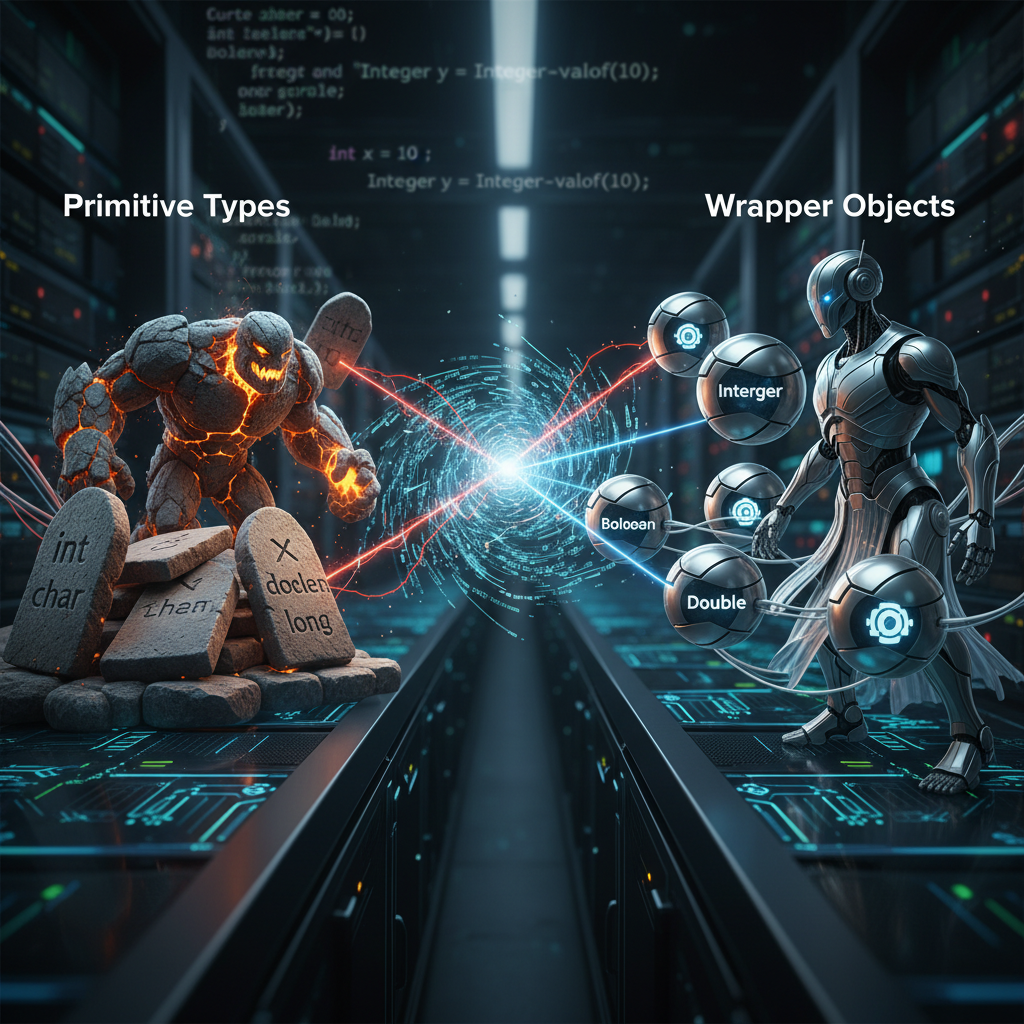 Inteligencia-Artificial-
