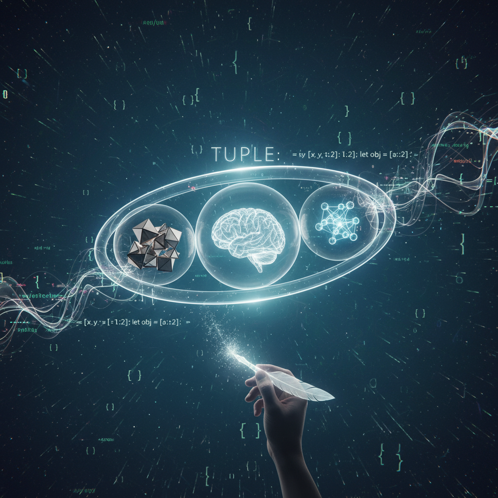 Inteligencia-Artificial-
