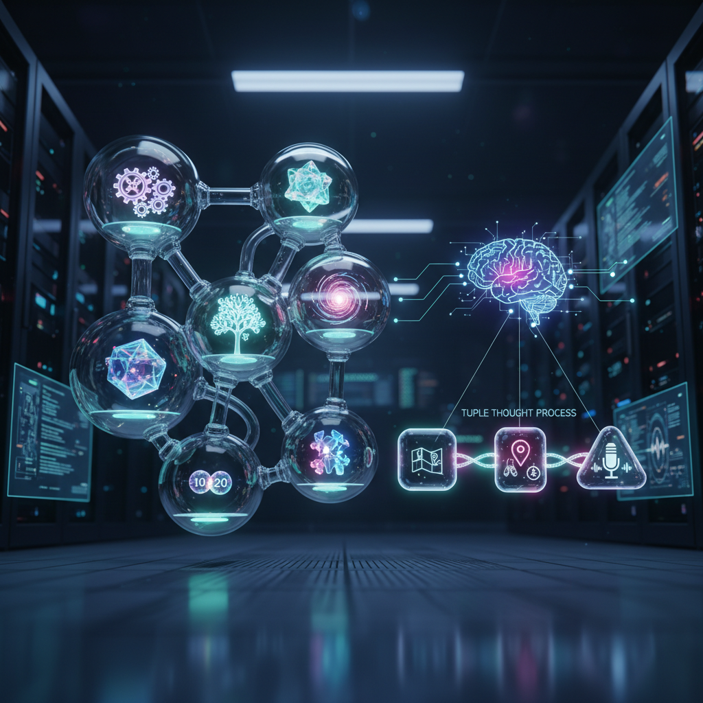 Inteligencia-Artificial-