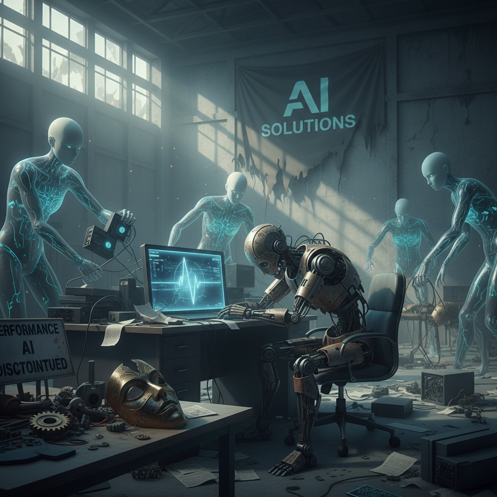Inteligencia-Artificial-