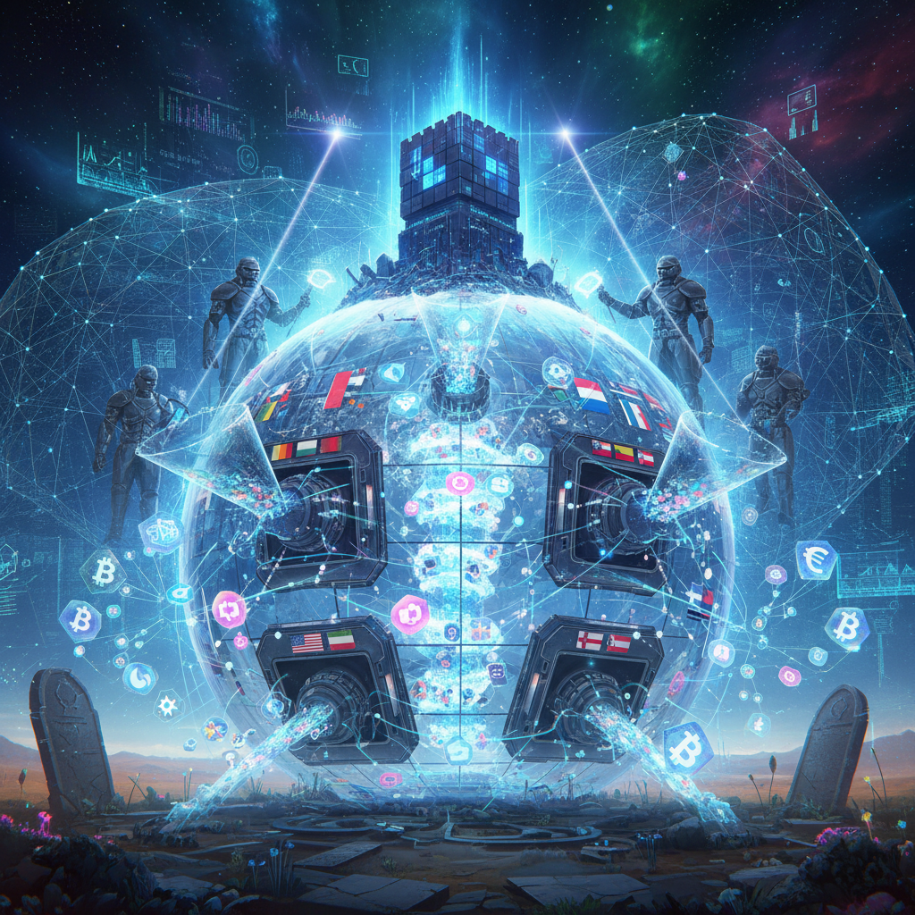 Inteligencia-Artificial-