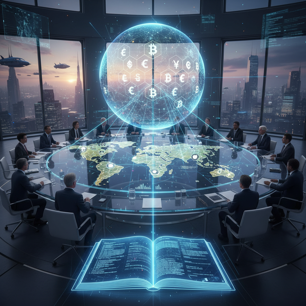 Inteligencia-Artificial-