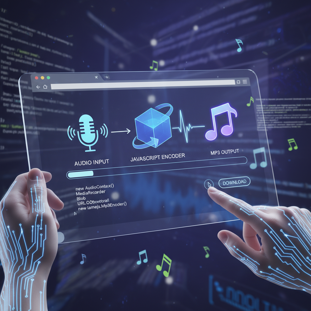 Inteligencia-Artificial-