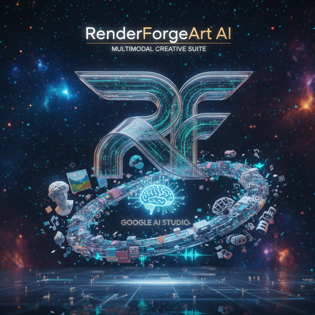 Inteligencia-Artificial-