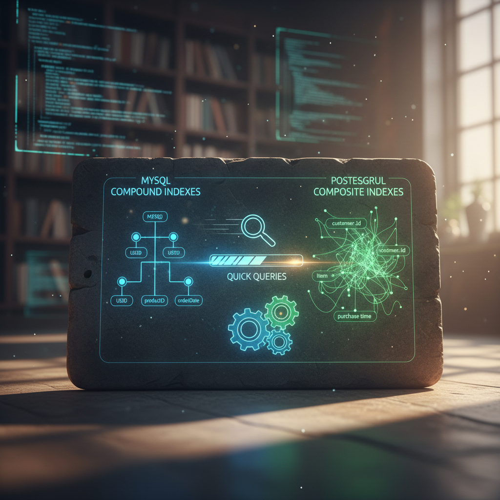 Inteligencia-Artificial-