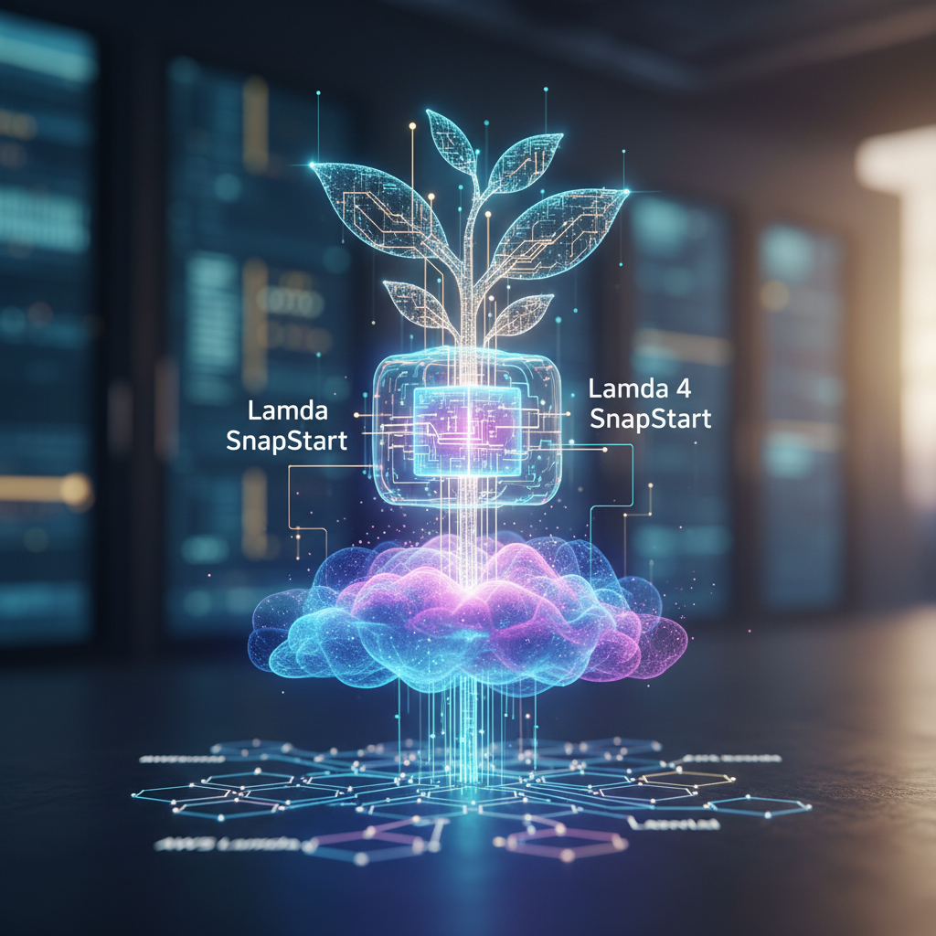 Inteligencia-Artificial-