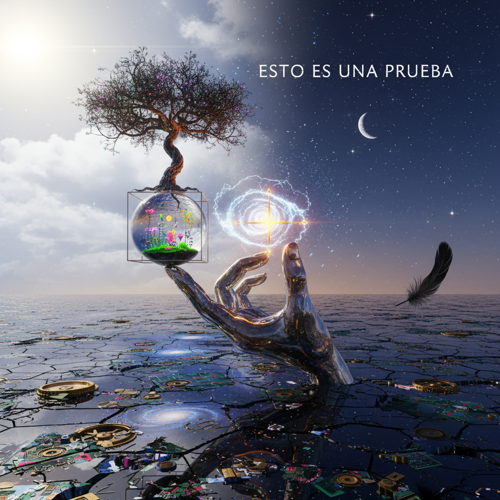 Inteligencia-Artificial-