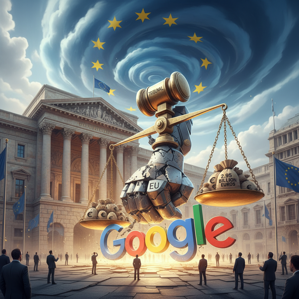 Inteligencia-Artificial-
