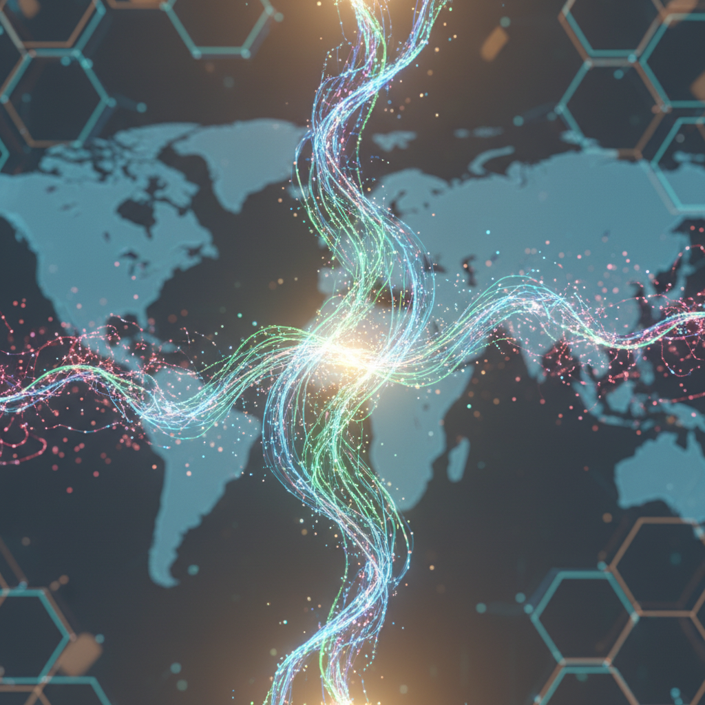 Inteligencia-Artificial-