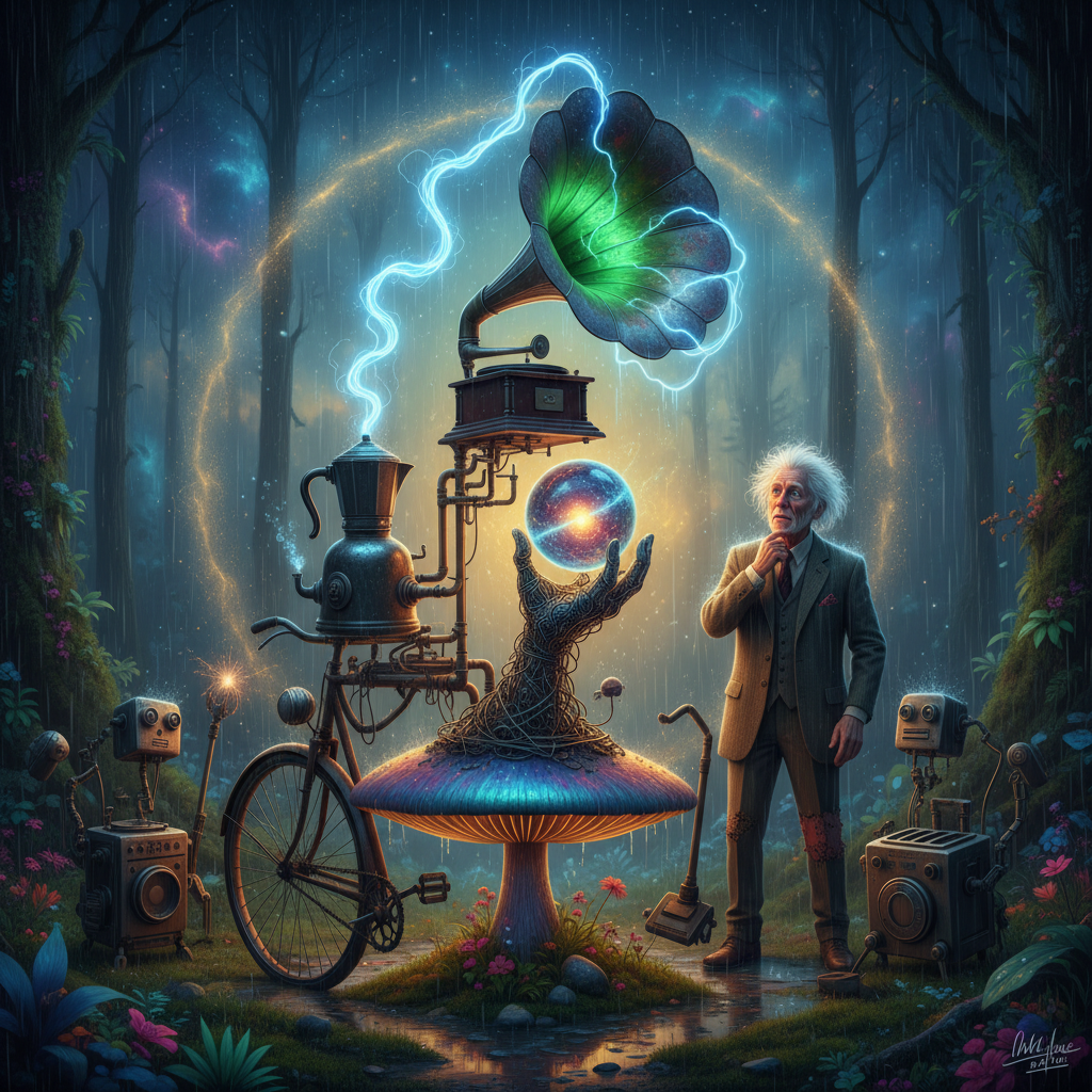 Inteligencia-Artificial-