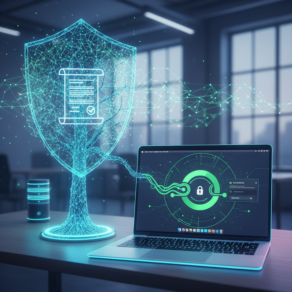 Inteligencia-Artificial-