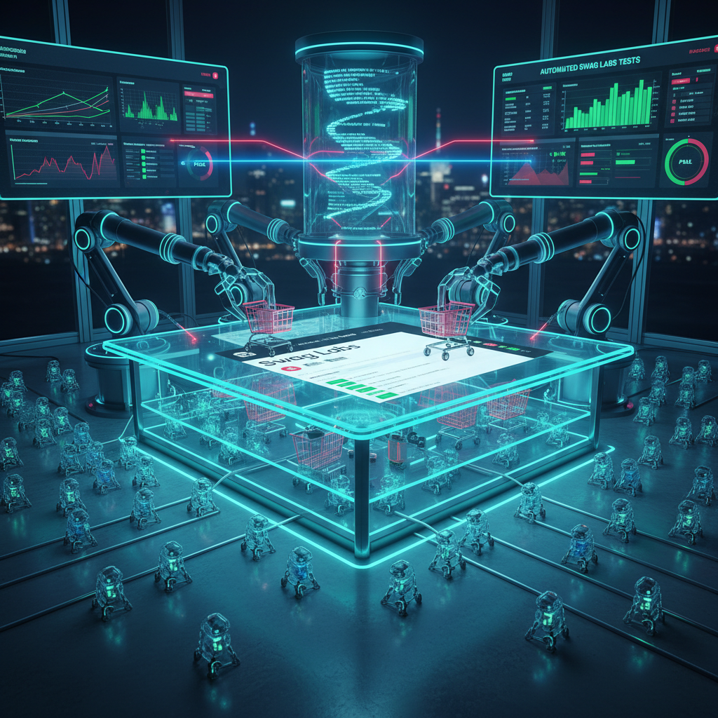 Inteligencia-Artificial-