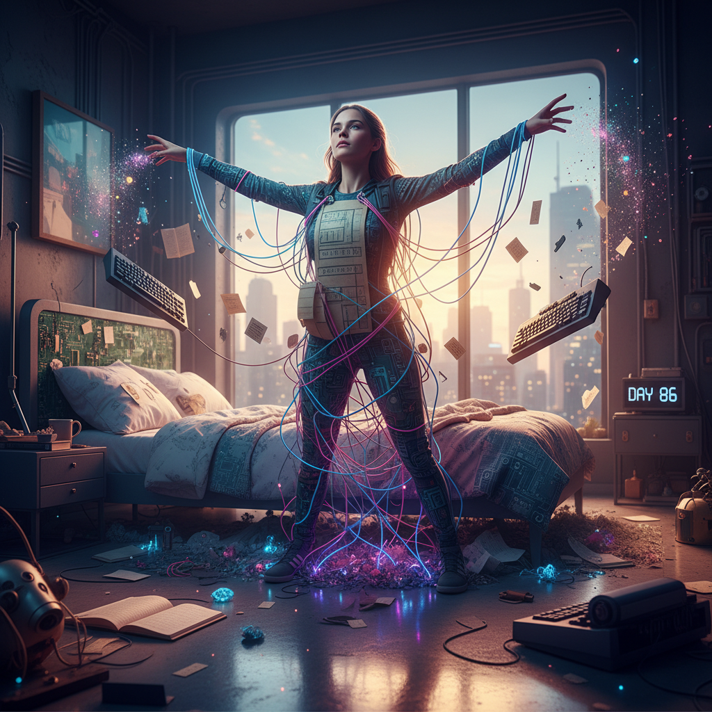 Inteligencia-Artificial-