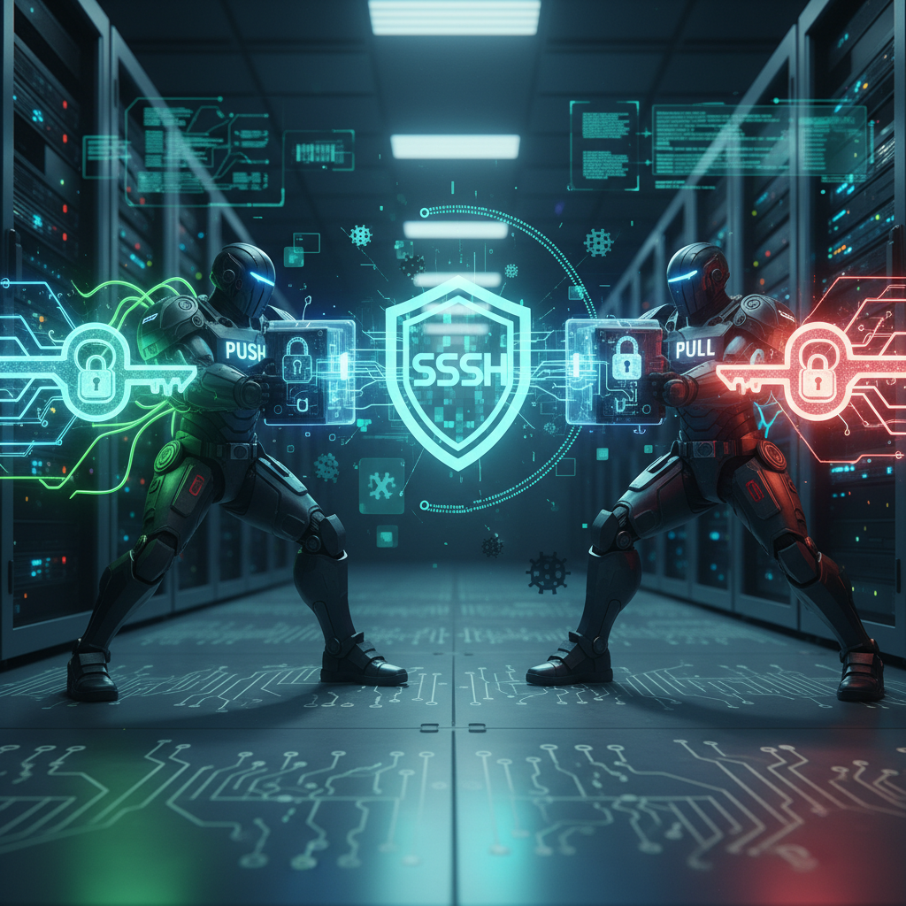 Inteligencia-Artificial-