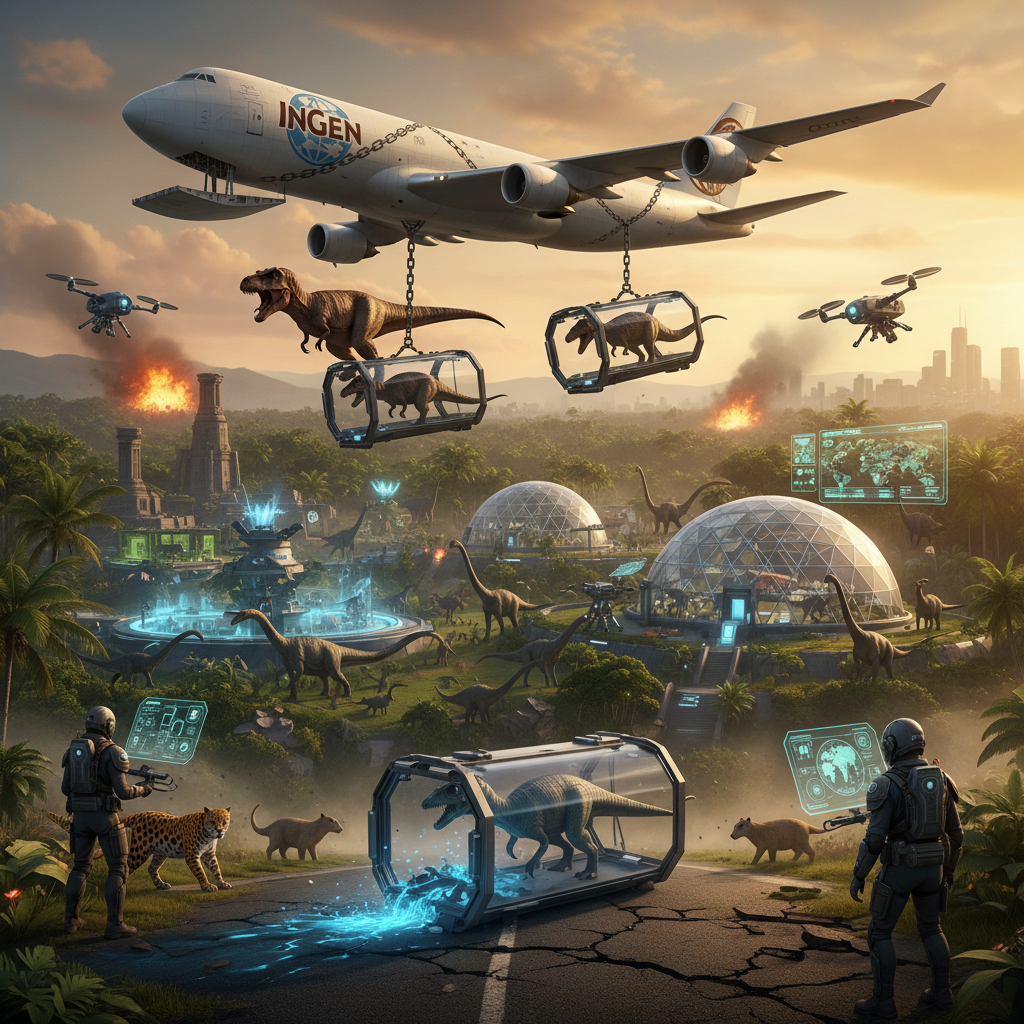 Inteligencia-Artificial-