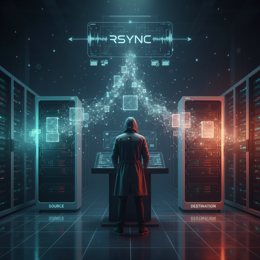 Inteligencia-Artificial-
