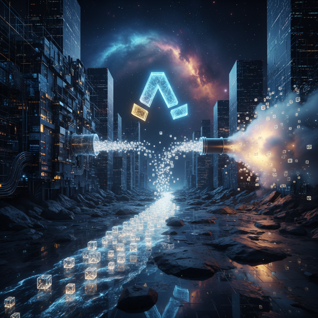 Inteligencia-Artificial-