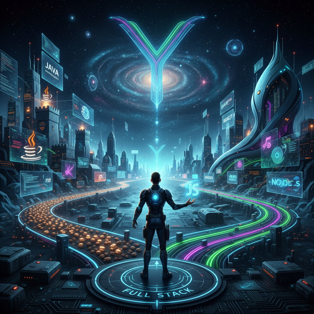 Inteligencia-Artificial-