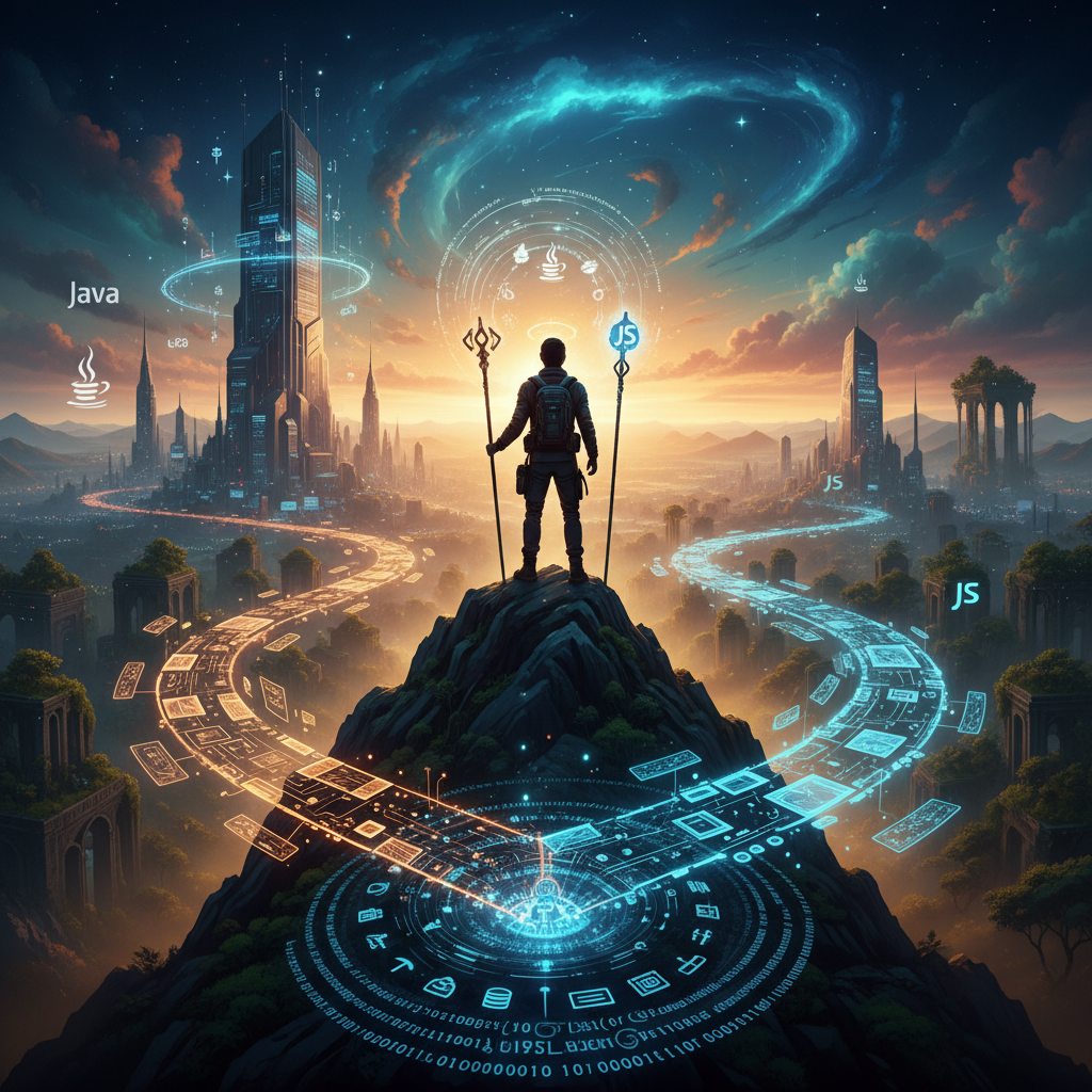 Inteligencia-Artificial-