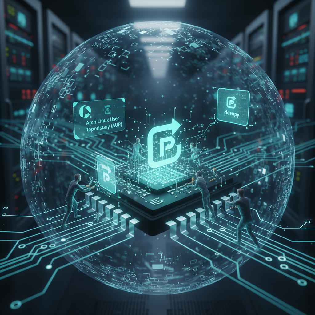 Inteligencia-Artificial-