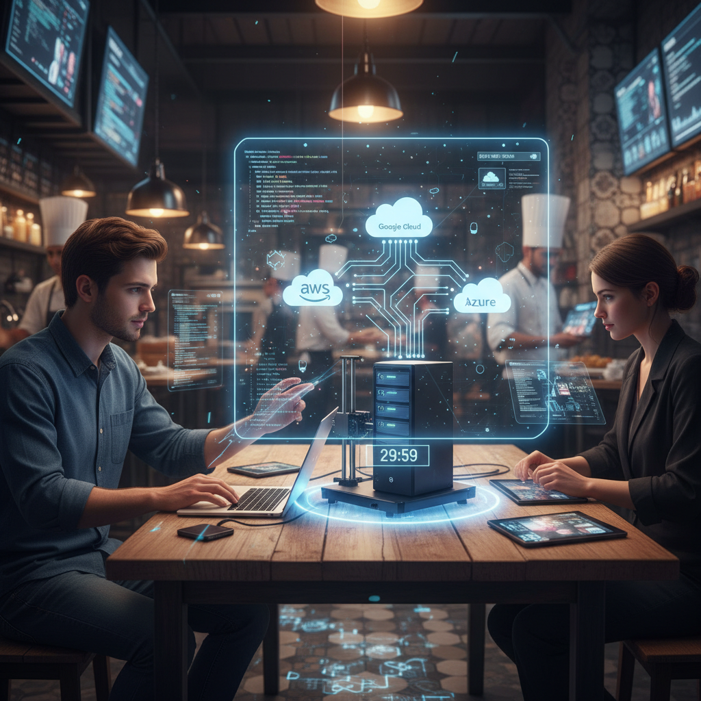 Inteligencia-Artificial-