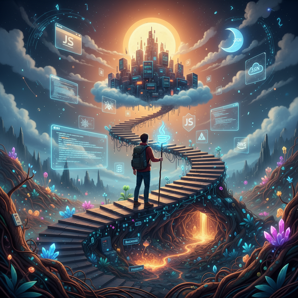 Inteligencia-Artificial-