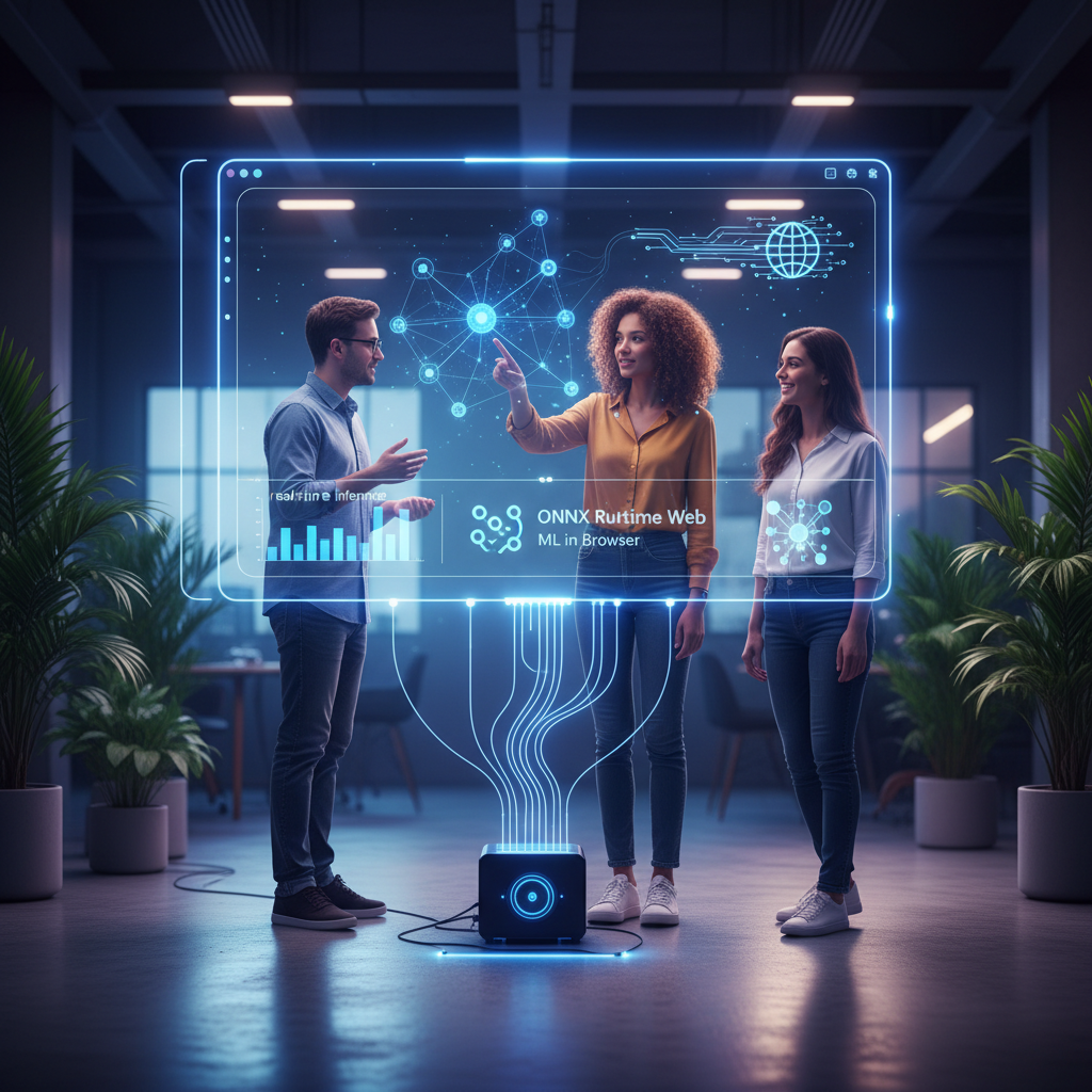Inteligencia-Artificial-