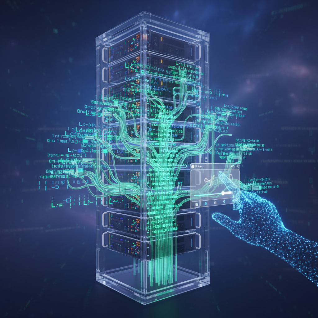 Inteligencia-Artificial-