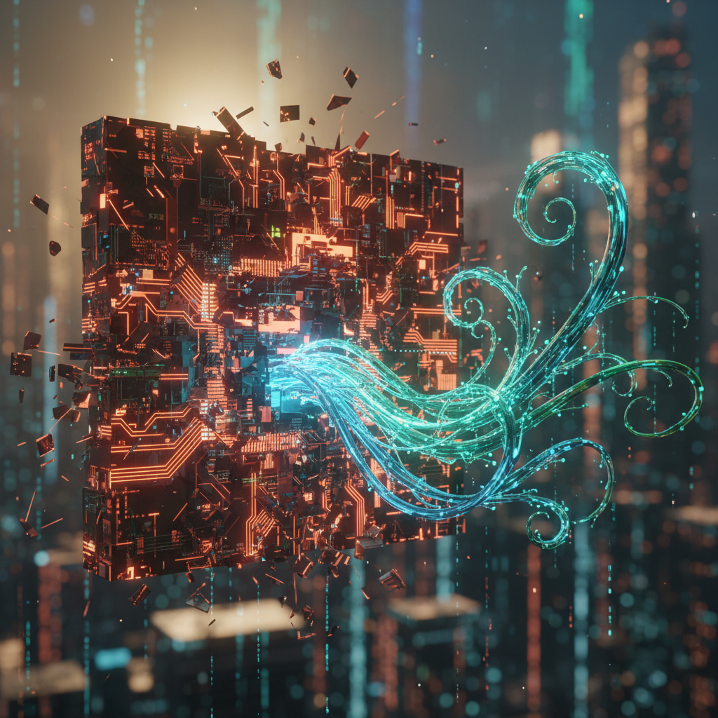 Inteligencia-Artificial-