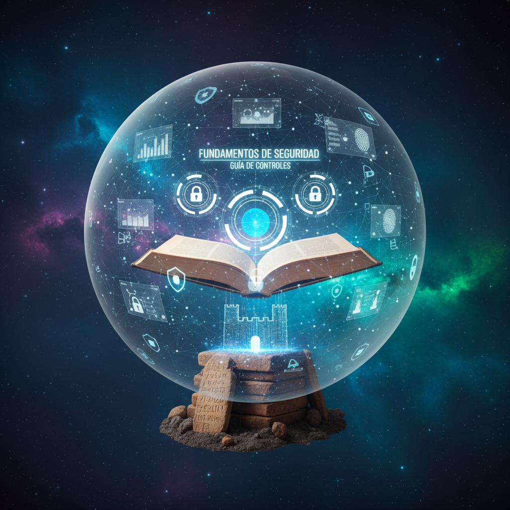 Inteligencia-Artificial-