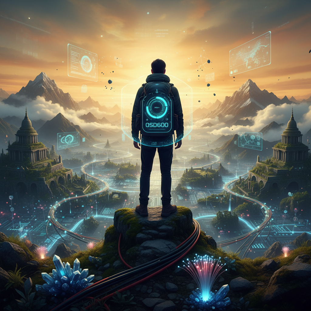 Inteligencia-Artificial-