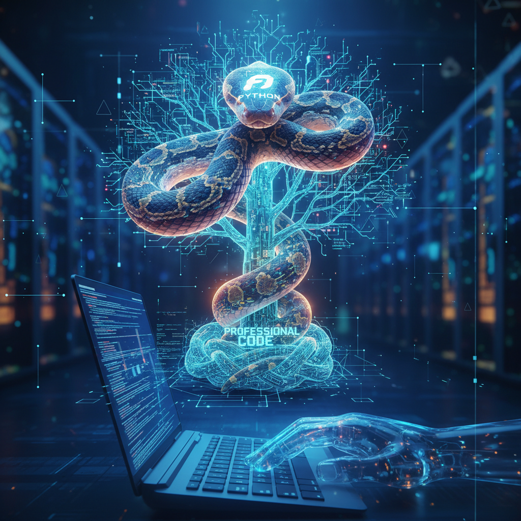 Inteligencia-Artificial-