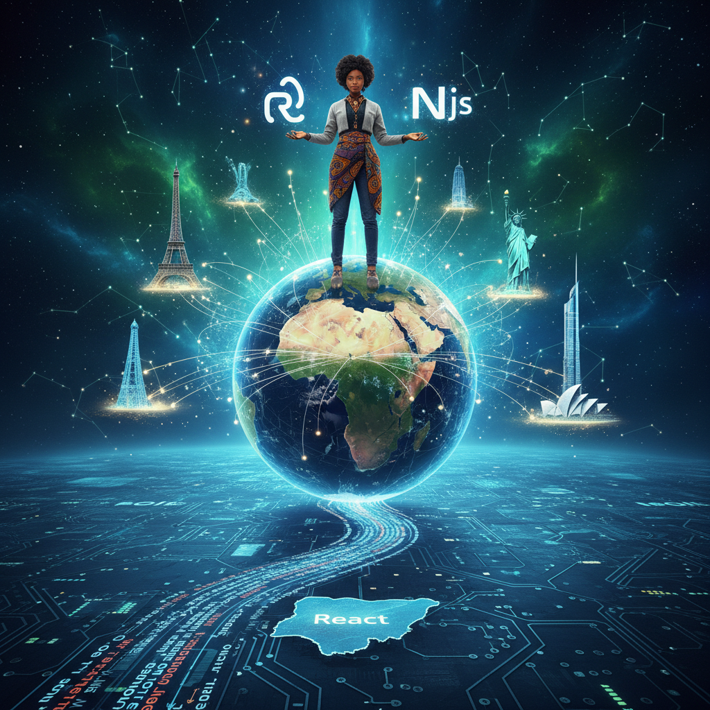 Inteligencia-Artificial-