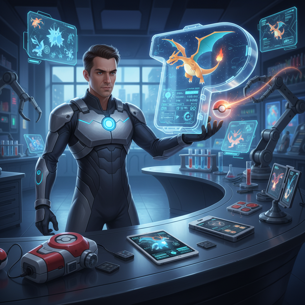 Inteligencia-Artificial-