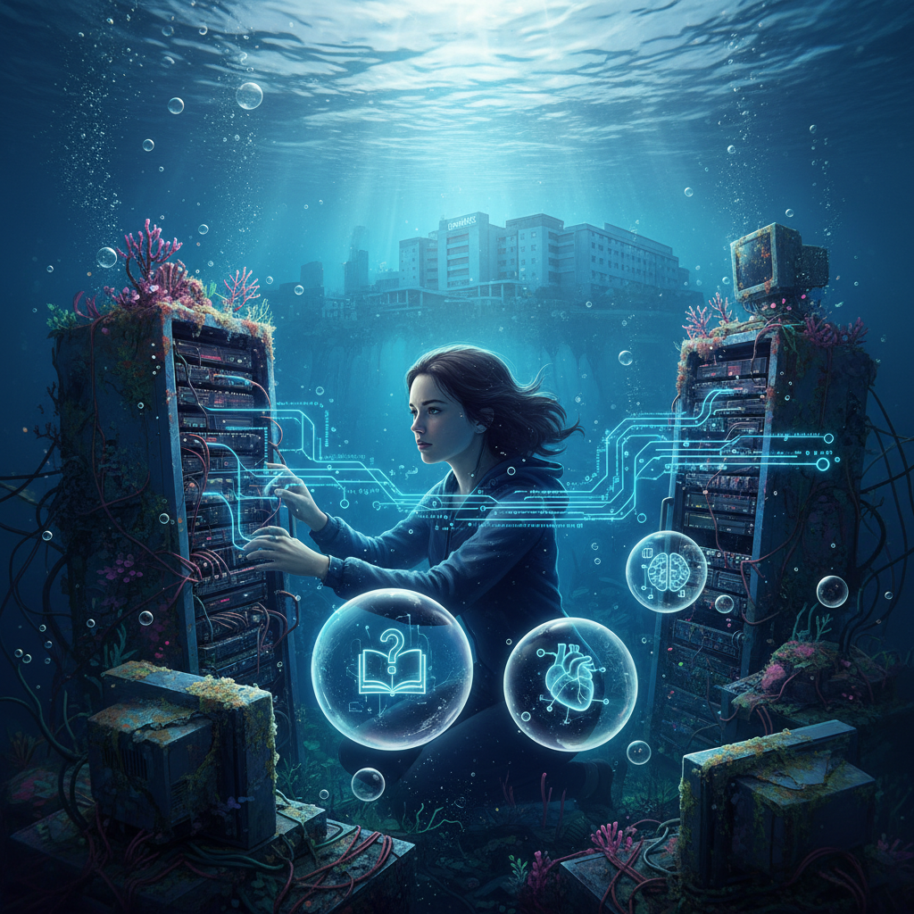 Inteligencia-Artificial-
