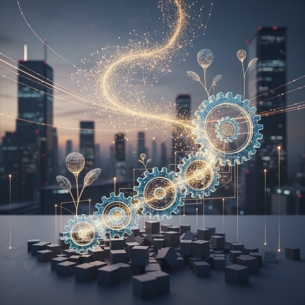 Inteligencia-Artificial-