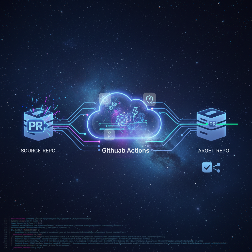 Inteligencia-Artificial-