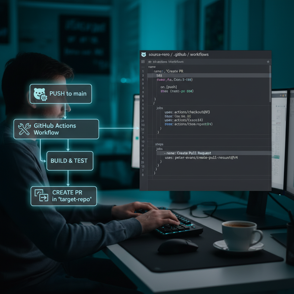 Inteligencia-Artificial-
