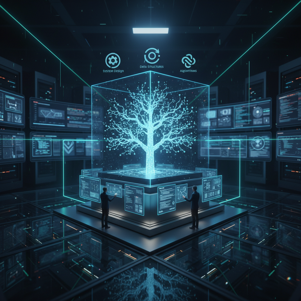 Inteligencia-Artificial-